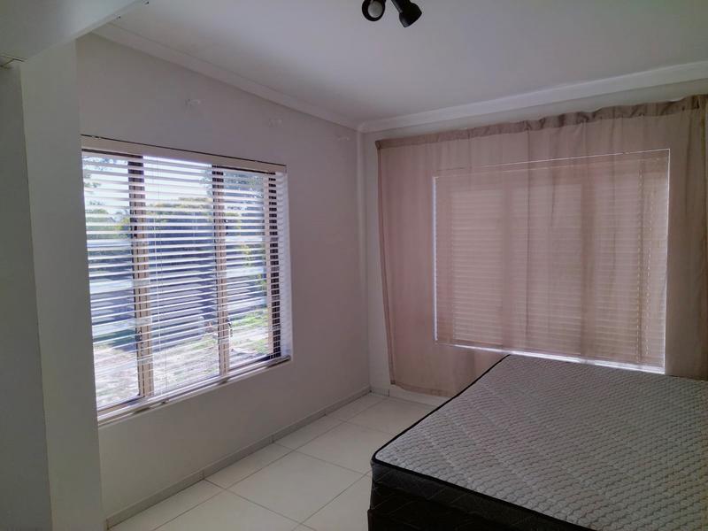 To Let 3 Bedroom Property for Rent in Ceres Western Cape